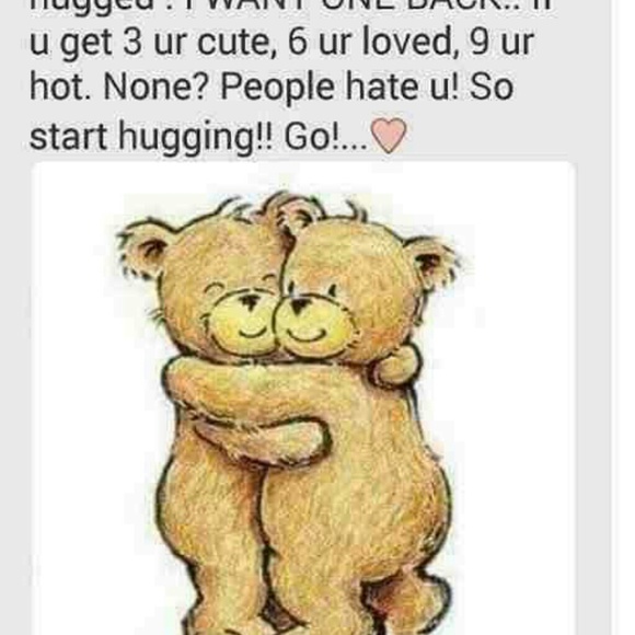 Brandy Cromwell - Poshmark Profile Picture of Brandy Cromwell (@sassycromwell) on Poshmark