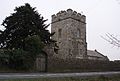 Profile Picture of Chilton Poldenon Wikipedia
