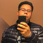 Profile Picture of Carlos Montoya (@carlos_montoya_7) on Instagram