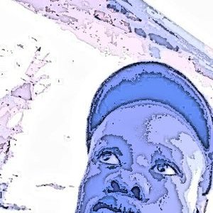 Profile Picture of Jerry Jesse (@jerryjesse5) on Twitter