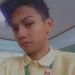 Profile Picture of John Elbert Y. Bauzon (@johnelberty) on Pinterest