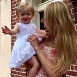 Profile Picture of Lisa Marie Orlowski (@raisingabigail2014) on Instagram