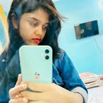 Profile Picture of Annu    ❤️ انعم شاہد انصاری ❤️ (@anam_shahid_9045) on Instagram