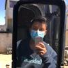Profile Picture of Alex Castro (@@alexcastro200) on Tiktok