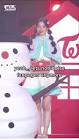 Profile Picture of   miso <3 (@taesflwr) TikTok... (@taesflwr) on Tiktok