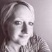 Profile Picture of Lisa Barta (@ljoy22) on Pinterest