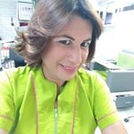 Profile Picture of Manuel ferrel (@manuelfe50) on Instagram