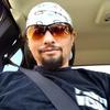 Profile Picture of Stephen Plum (@stephenplum) on Tiktok