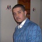 Profile Picture of Bobby Carrier Jr. (@bobbycarrier) on Instagram