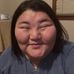 Profile Picture of Amanda Enright (@aeenright) on Facebook