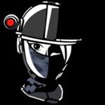 Profile Picture of Sean Kaiser (@xelix_godly) on Instagram
