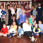 Profile Picture of John Duffell (@johnjohnduffell) on Instagram