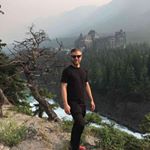 Profile Picture of Joseph Mahon (@joseph.mahon1) on Instagram