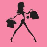Profile Picture of Isabella Dawn Notaro (@dawnstylenyc) on Instagram