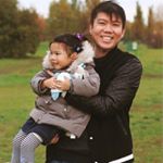 Profile Picture of Wesley Wee (@16weswee10) on Instagram