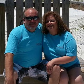 Profile Picture of Brian Steptoe (@Brian-Steptoe) on Facebook