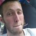 Profile Picture of Matthew Haymond (@matthew.haymond.12) on Facebook