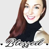 Profile Picture of Ashley Ash (@ashley-ash-77) on Quora