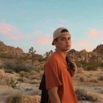 Profile Picture of Kehrbears (@jamesreidworld) on Instagram