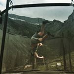 Profile Picture of mario arnold (@marioarnold9) on Instagram