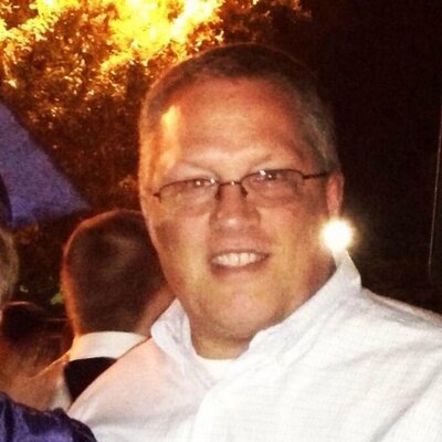 Profile Picture of Howie (@Howard_Lester) on Twitter
