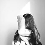 Profile Picture of Iris Ong 🦄 (@_irisong_) on Instagram