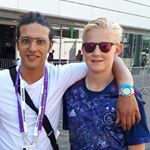 Profile Picture of Jesper binnekamp (@jebi_04_11_openaccount) on Instagram