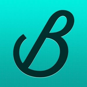 Profile Picture of Thomas Robey (@BooksyTom) on Twitter