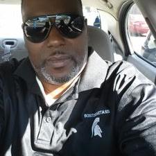 Profile Picture of Christopher Wideman (@Bspartan15) on Twitter