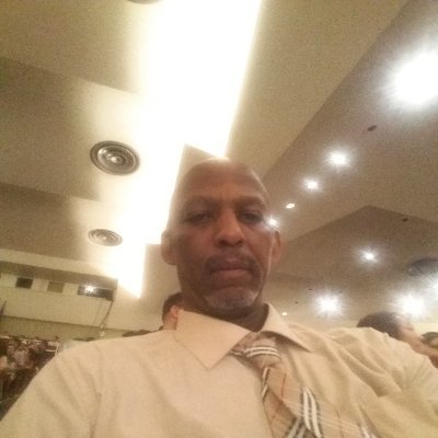 Profile Picture of Kevin Hemans (@hemans_kevin) on Twitter