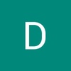 Profile Picture of Denis BOLLINGER (@@denisbollinger0) on Tiktok