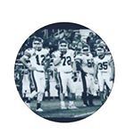 Profile Picture of jesse engle (@____jesse.engle____) on Instagram