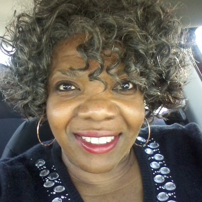 Profile Picture of Connie Bell-Mayers (@BellMayers) on Twitter