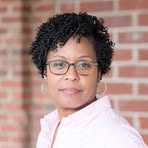 Profile Picture of Sonja McCrary (@sonja.jordan.775) on Facebook