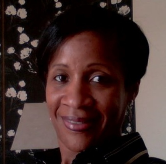 Rosalyn Hunter - Poshmark Profile Picture of Rosalyn Hunter (@hunterarea60) on Poshmark