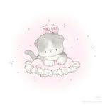 Profile Picture of Candy Nguyen (@candy.nguyen.754) on Facebook