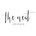 Profile Picture of The Nest On Main (@thenestonmain) on Pinterest