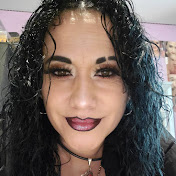 Profile Picture of Ana Escobedo (@anaescobedo176) on Youtube