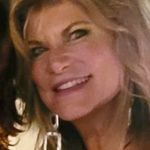 Profile Picture of Deb Olson (@debraolson900) on Instagram