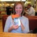 Profile Picture of Rita Wilkowski (@rita.wilkowski.5) on Facebook