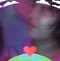 Profile Picture of Andrew Rincon (@Andrew-Rincon) on Facebook