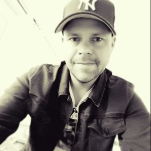 Profile Picture of Thomas Haug (@ThomasHaug2) on Twitter
