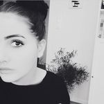 Profile Picture of Marianne Christensen (@mariannech) on Instagram