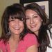Profile Picture of Paula Bennett Plotnick (@psbennett1) on Pinterest