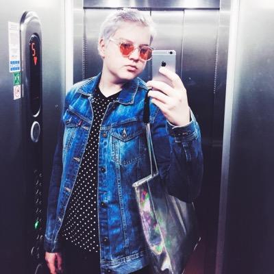 Profile Picture of Tom Nemec (@NmecTom) on Twitter