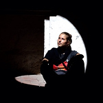 Profile Picture of Romane Valin (@romane.valin) on Flickr