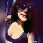 Profile Picture of Danny Miranda (@danny.r7.m) on Instagram