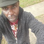 Profile Picture of Weldon Wilson (@dutchiedutch_) on Instagram
