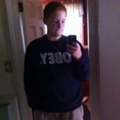 Profile Picture of Matthew Macdougall (@matt4yolo1200) on Twitter