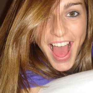 Kelsi Hegarty - Myspace Profile Picture of Kelsi Hegarty (@pepsii_sexii) on Myspace